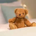 Visbeker Deern Garni Visbek