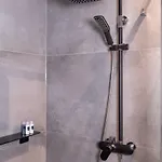 Visbeker Deern Garni 3* Visbek