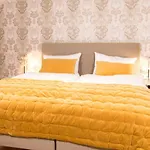 Hotel Visbeker Deern Garni 3*
