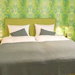 Visbeker Deern Garni Hotel
