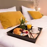 Hotel Visbeker Deern Garni 3*