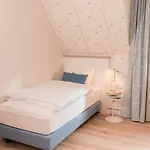 Hotel Visbeker Deern Garni 3*