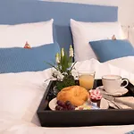 Visbeker Deern Garni Hotel 3*