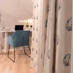 Hotel Visbeker Deern Garni Visbek