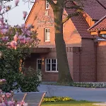 Visbeker Deern Garni Visbek