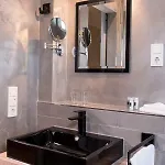 Hotel Visbeker Deern Garni Visbek