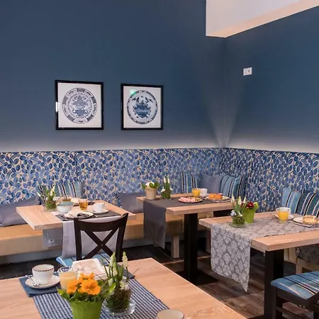 Visbeker Deern Garni