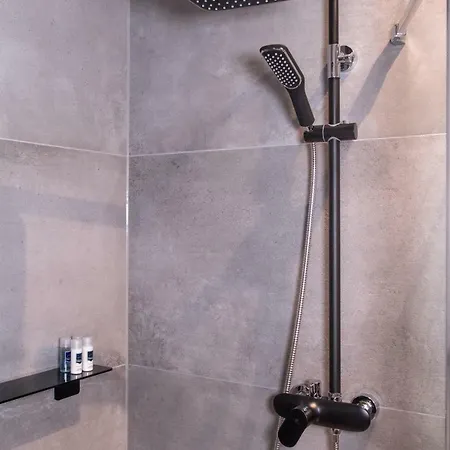 Visbeker Deern Garni 3* Visbek