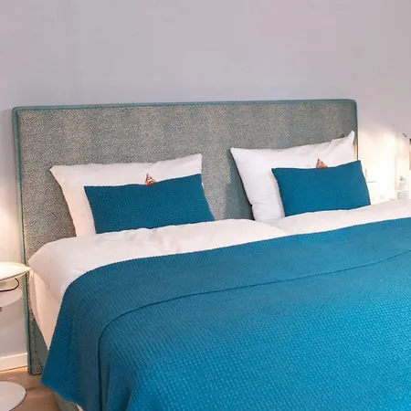 Hotel Visbeker Deern Garni 3*