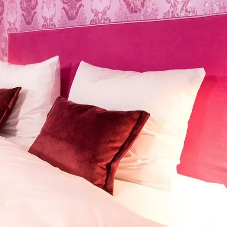 Hotel Visbeker Deern Garni 3*